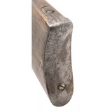 "Winchester 1866 Saddle Ring Carbine (AW1053) Consignment" - 7 of 7