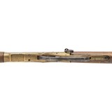 "Winchester 1866 Saddle Ring Carbine (AW1053) Consignment" - 6 of 7