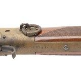 "Winchester 1866 Saddle Ring Carbine (AW1062)
Consignment" - 7 of 8