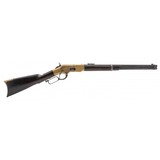 "Winchester 1866 Saddle Ring Carbine (AW1050) Consignment"