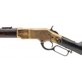 "Winchester 1866 Saddle Ring Carbine (AW1050) Consignment" - 5 of 8
