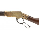 "Winchester 1866 Saddle Ring Carbine (AW1057) Consignment" - 4 of 8