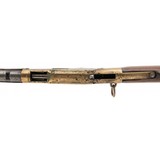 "Winchester 1866 Saddle Ring Carbine (AW1057) Consignment" - 3 of 8