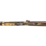 "Winchester 1866 Saddle Ring Carbine (AW1057) Consignment" - 7 of 8