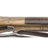 "Winchester 1866 Musket (AW1048) Consignment" - 3 of 9