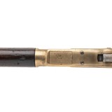 "Winchester 1866 Musket (AW1048) Consignment" - 4 of 9