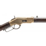 "Winchester 1866 Musket (AW1048) Consignment" - 9 of 9