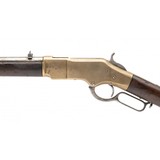 "Winchester 1866 Musket (AW1048) Consignment" - 5 of 9