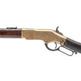 "Winchester 1866 Saddle Ring Carbine (AW1066) Consignment" - 5 of 10