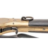 "Winchester 1866 Saddle Ring Carbine (AW1066) Consignment" - 3 of 10