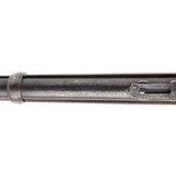 "Winchester 1866 Saddle Ring Carbine (AW1066) Consignment" - 7 of 10