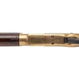 "Winchester 1866 Saddle Ring Carbine (AW1066) Consignment" - 4 of 10