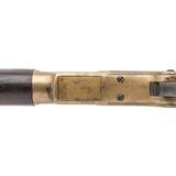"Winchester 1866 Rifle (AW1052) Consignment" - 4 of 10