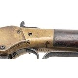 "Winchester 1866 Rifle (AW1052) Consignment" - 3 of 10