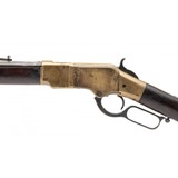 "Winchester 1866 Rifle (AW1052) Consignment" - 5 of 10