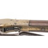 "Winchester 1866 Rifle (AW1068) Consignment" - 3 of 10