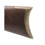 "Winchester 1866 Rifle (AW1068) Consignment" - 2 of 10