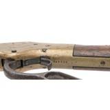 "Winchester 1866 Rifle (AW1067) Consignment" - 3 of 9