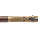"Winchester 1866 Rifle (AW1067) Consignment" - 4 of 9