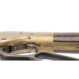 "Winchester 1866 Rifle (AW1069) Consignment" - 3 of 9