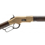 "Winchester 1866 Rifle (AW1069) Consignment" - 9 of 9