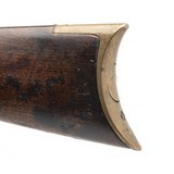 "Winchester 1866 Rifle (AW1069) Consignment" - 2 of 9