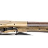 "Winchester 1866 Musket (AW1071) Consignment" - 3 of 9