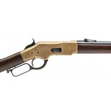 "Winchester 1866 Musket (AW1071) Consignment" - 9 of 9