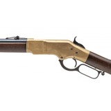 "Winchester 1866 Musket (AW1071) Consignment" - 5 of 9
