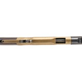 "Winchester 1866 Musket (AW1071) Consignment" - 8 of 9