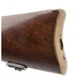 "Winchester 1866 Musket (AW1071) Consignment" - 2 of 9