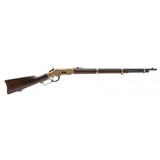 "Winchester 1866 Musket (AW1071) Consignment" - 1 of 9