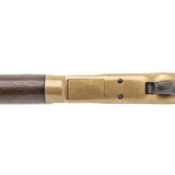"Winchester 1866 Musket (AW1071) Consignment" - 4 of 9