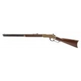 "Winchester 1866 Rifle (AW1073) Consignment" - 5 of 9