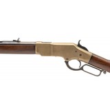 "Winchester 1866 Rifle (AW1073) Consignment" - 4 of 9
