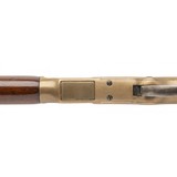 "Winchester 1866 Rifle (AW1073) Consignment" - 3 of 9