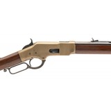"Winchester 1866 Rifle (AW1073) Consignment" - 9 of 9
