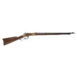 "Winchester 1866 Musket (AW1072) Consignment" - 1 of 9