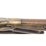 "Winchester 1866 Musket (AW1072) Consignment" - 3 of 9
