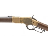 "Winchester 1866 Musket (AW1072) Consignment" - 5 of 9
