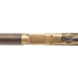"Winchester 1866 Musket (AW1072) Consignment" - 4 of 9