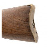 "Winchester 1866 Musket (AW1072) Consignment" - 2 of 9