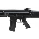 "(SN:L1C15913) FN Scar 16S 5.56X45 (NGZ1269) NEW" - 3 of 5