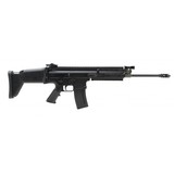 "(SN:L1C15913) FN Scar 16S 5.56X45 (NGZ1269) NEW" - 1 of 5