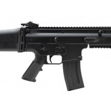 "(SN:L1C15913) FN Scar 16S 5.56X45 (NGZ1269) NEW" - 5 of 5