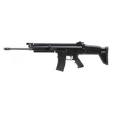"(SN:L1C15913) FN Scar 16S 5.56X45 (NGZ1269) NEW" - 4 of 5