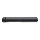 "Dead Air Ghost-M Suppressor .45 Cal (NGZ4239) NEW" - 3 of 3