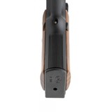 "Colt All American 2000 1st Edition 9mm (C18470)" - 3 of 7