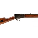 "Winchester 1903 Rifle .22 CAL (W12770)" - 6 of 6