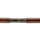 "Winchester 1903 Rifle .22 CAL (W12770)" - 2 of 6